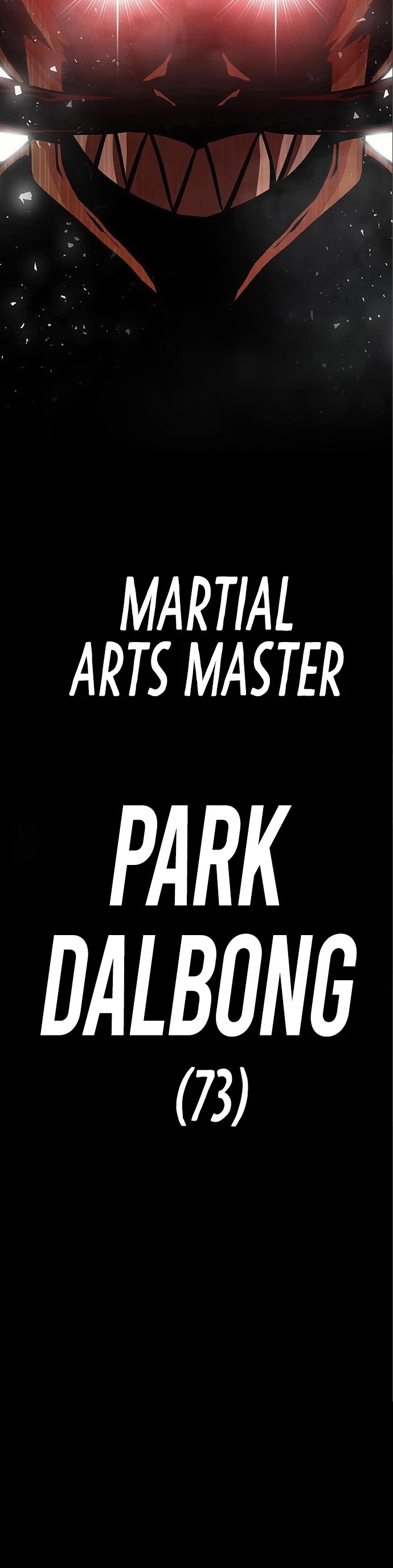 All Rounder Chapter 3 page 79 - Chapter 3