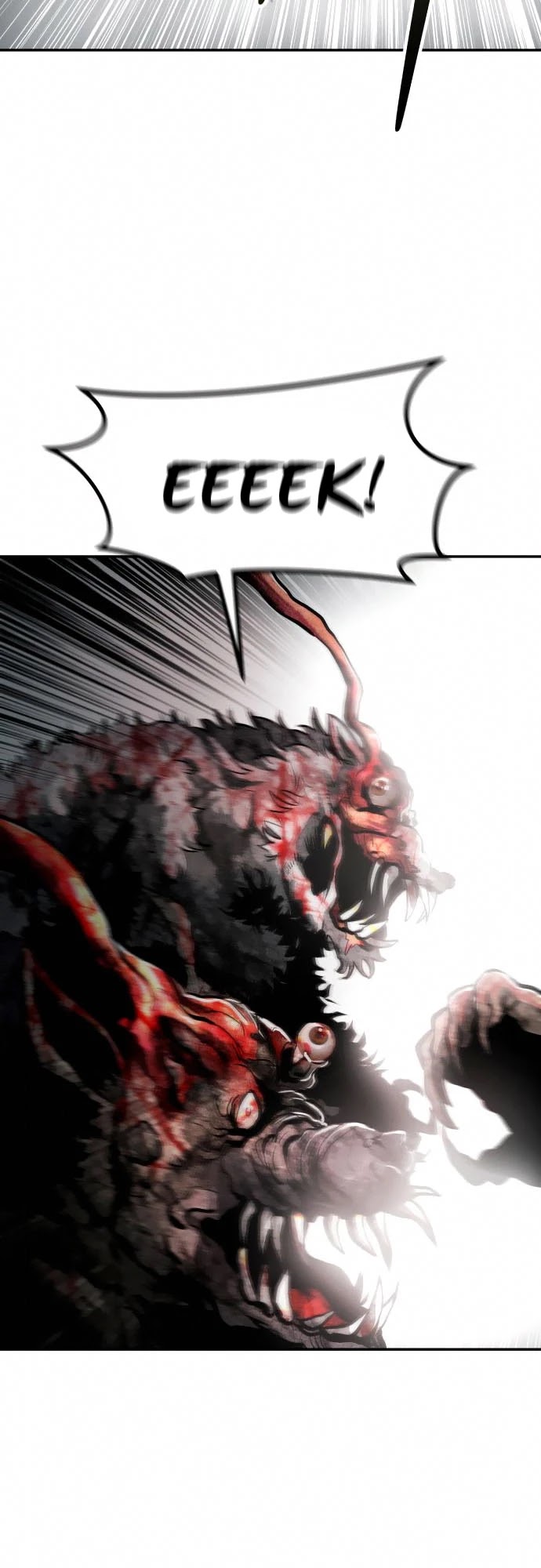 All Rounder Chapter 30 page 13 - Chapter 30