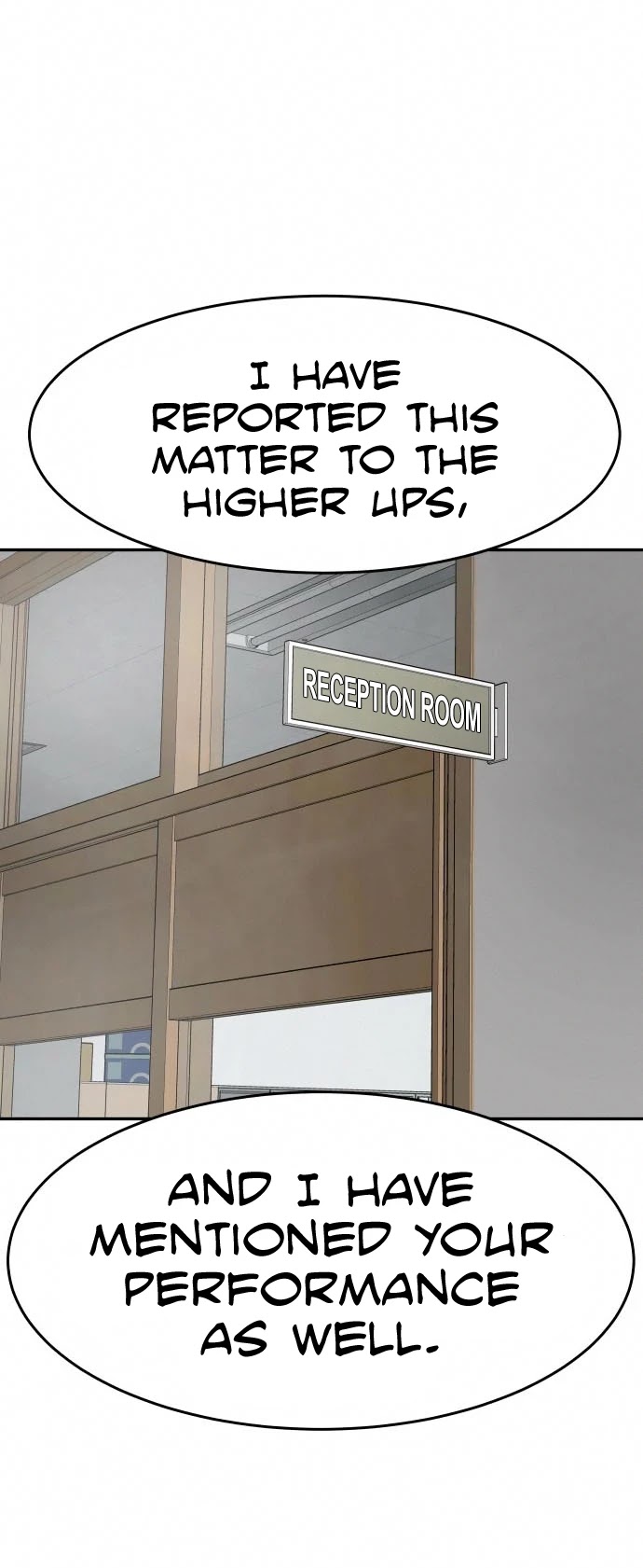 All Rounder Chapter 30 page 43 - Chapter 30