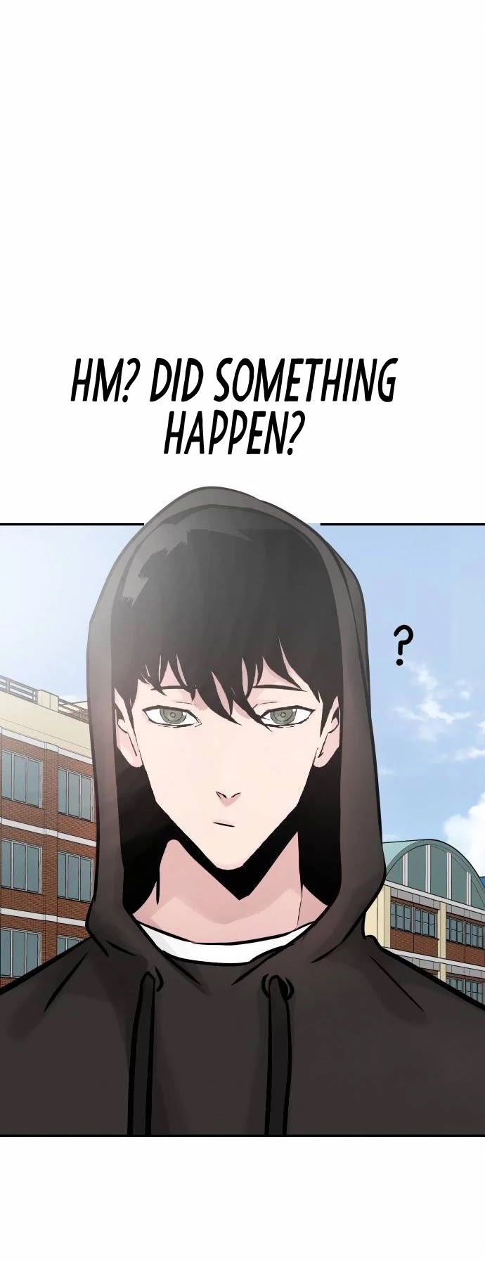 All Rounder Chapter 31 page 45 - Chapter 31
