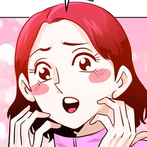 All Rounder Chapter 32 cover