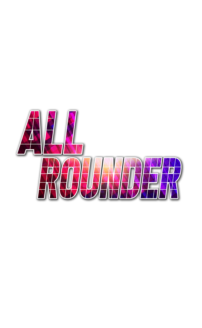 All Rounder Chapter 35 page 72 - Chapter 35