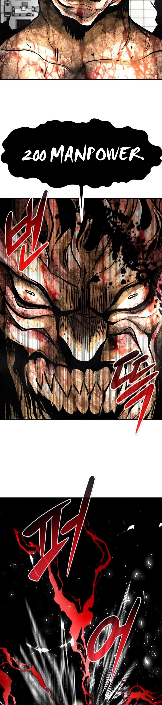 All Rounder Chapter 39 page 28 - Chapter 39