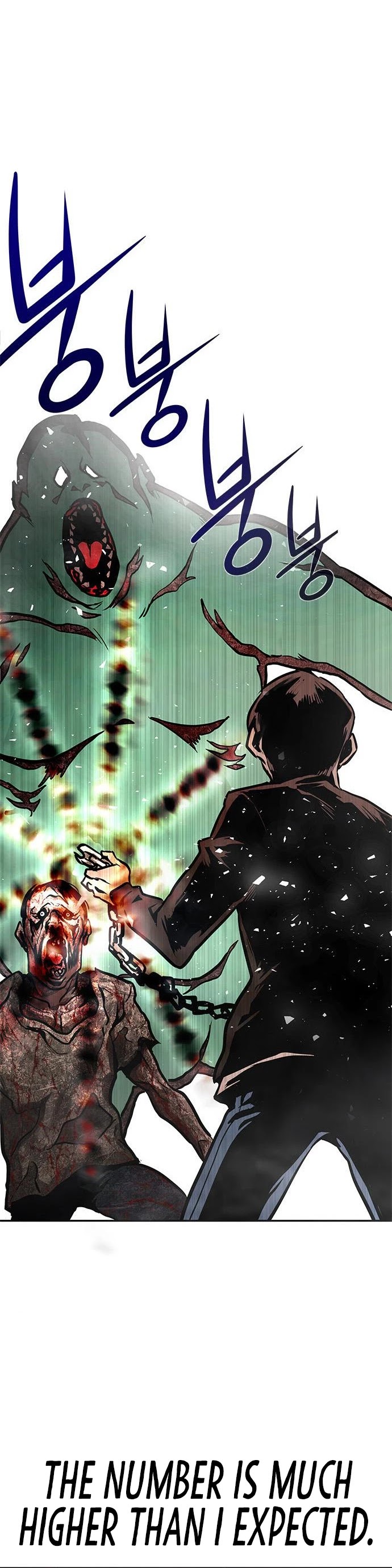 All Rounder Chapter 4 page 103 - Chapter 4