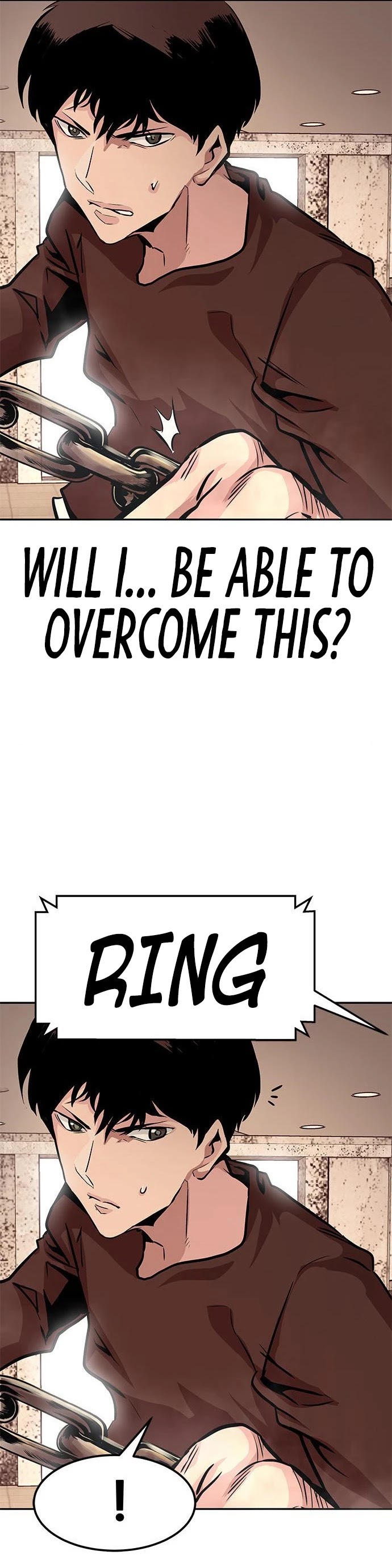 All Rounder Chapter 4 page 104 - Chapter 4