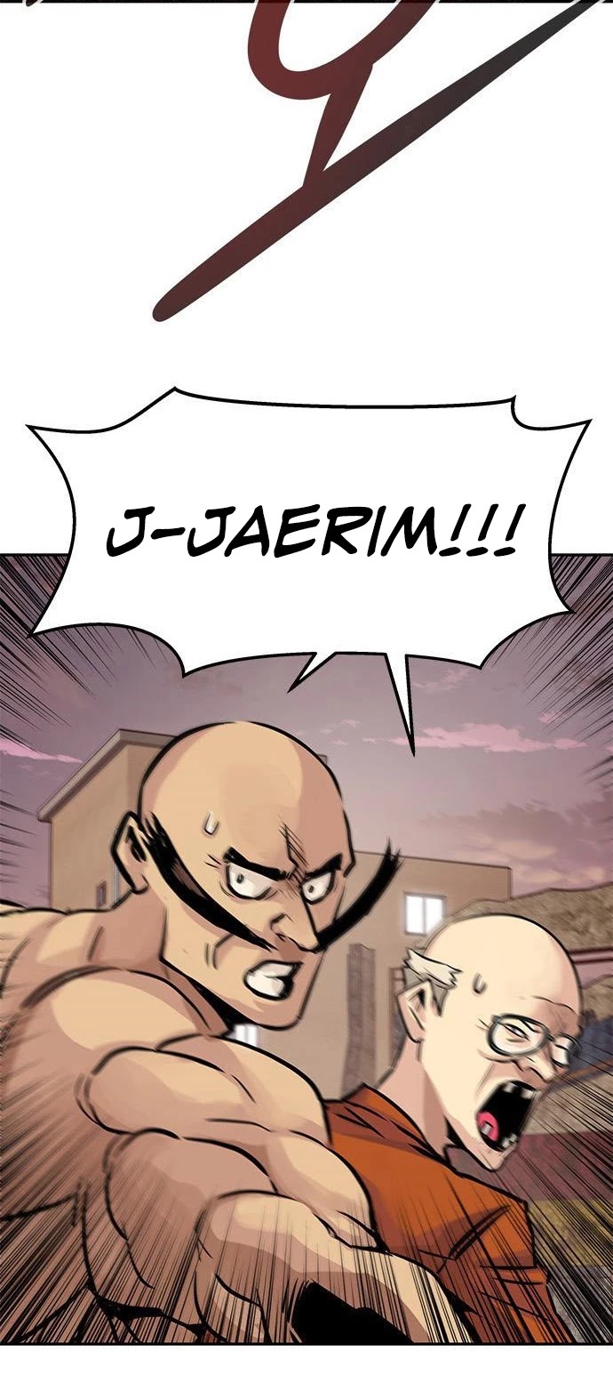 All Rounder Chapter 4 page 109 - Chapter 4