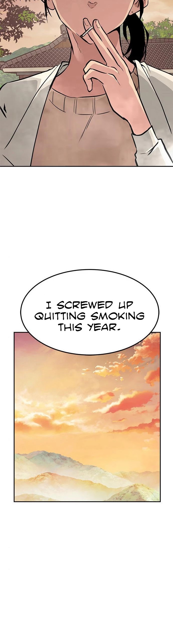 All Rounder Chapter 4 page 24 - Chapter 4