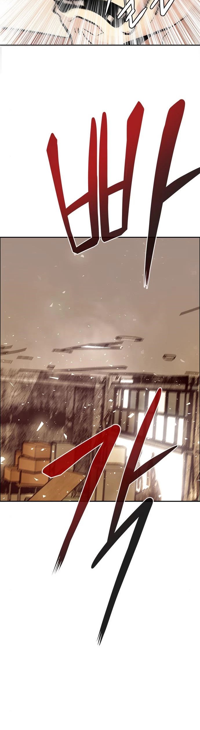 All Rounder Chapter 4 page 34 - Chapter 4