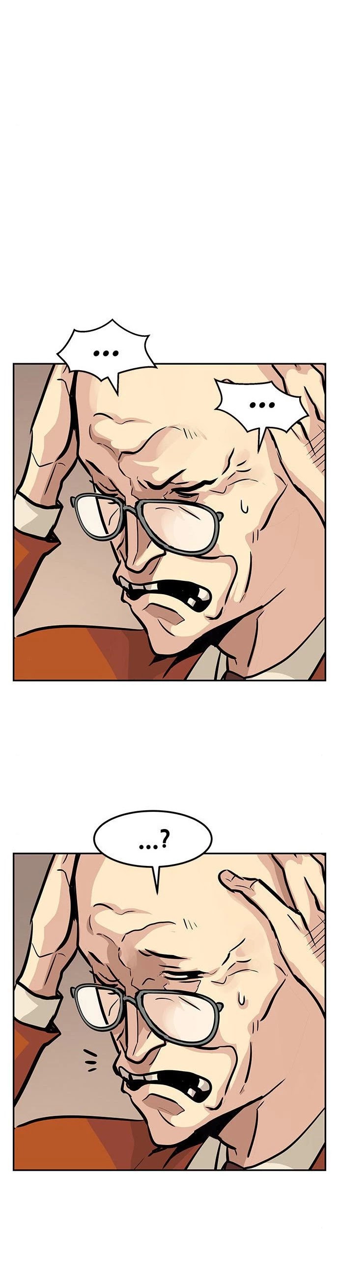 All Rounder Chapter 4 page 35 - Chapter 4
