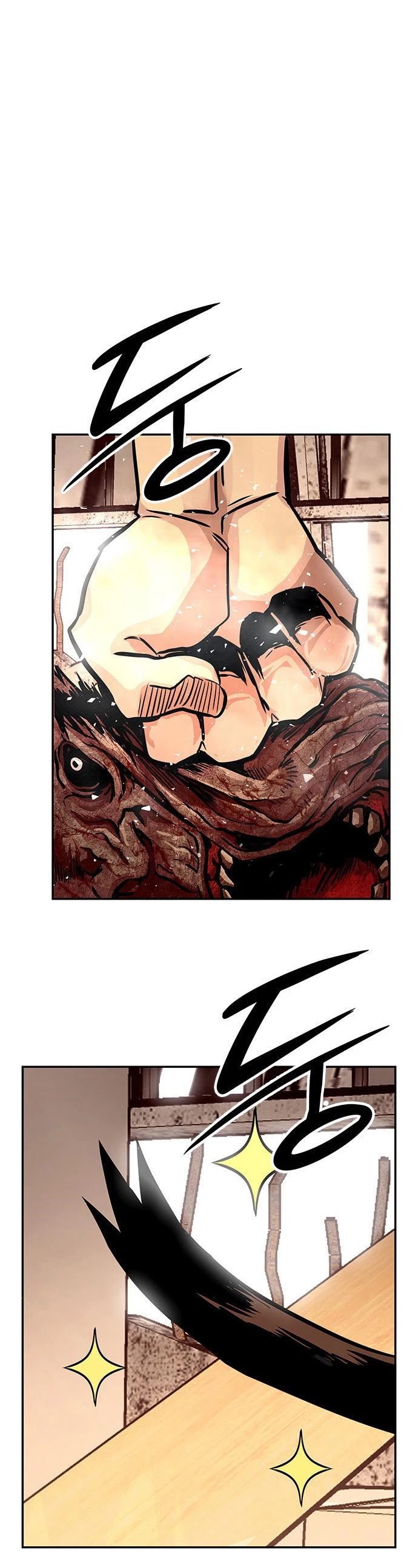 All Rounder Chapter 4 page 36 - Chapter 4