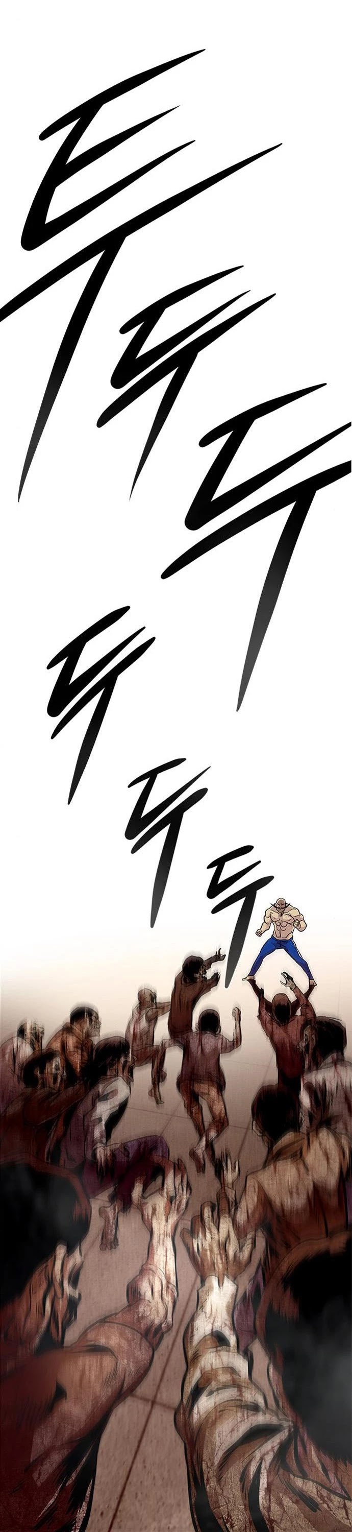 All Rounder Chapter 4 page 42 - Chapter 4