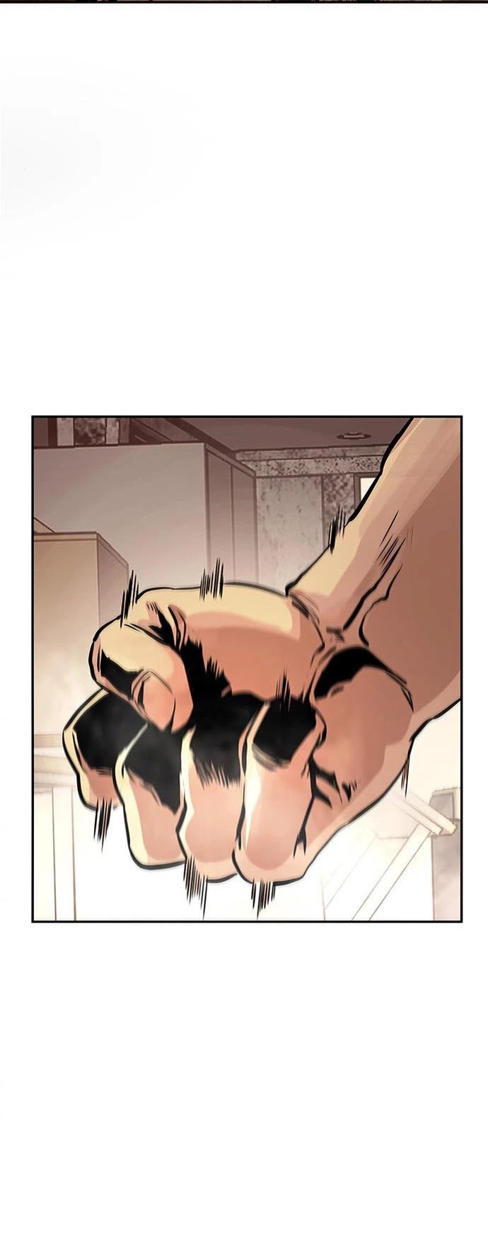 All Rounder Chapter 4 page 43 - Chapter 4