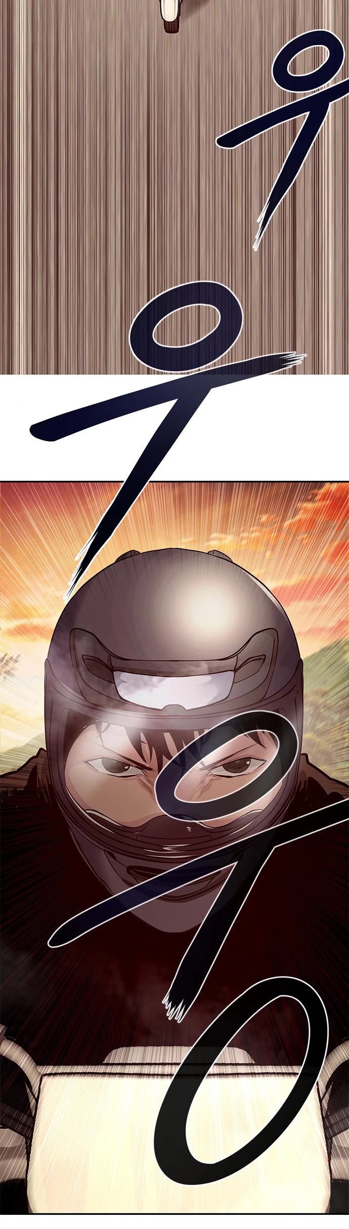 All Rounder Chapter 4 page 47 - Chapter 4