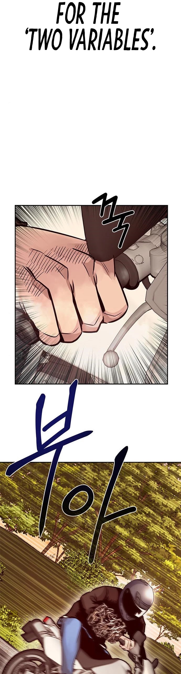 All Rounder Chapter 4 page 50 - Chapter 4