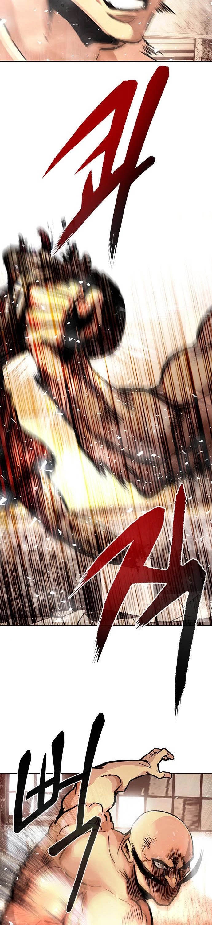 All Rounder Chapter 4 page 55 - Chapter 4