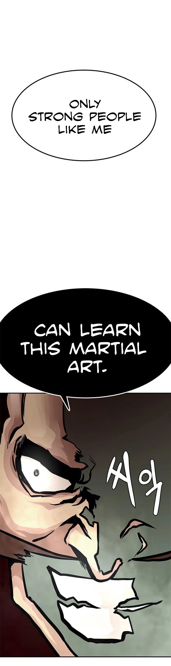 All Rounder Chapter 4 page 61 - Chapter 4