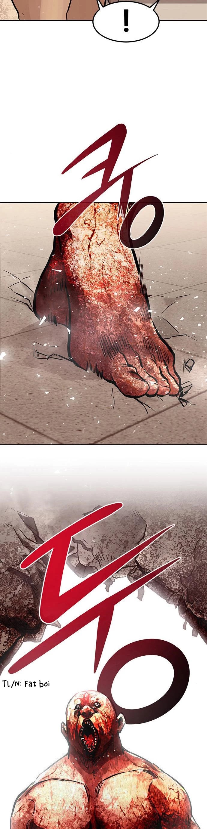 All Rounder Chapter 4 page 63 - Chapter 4