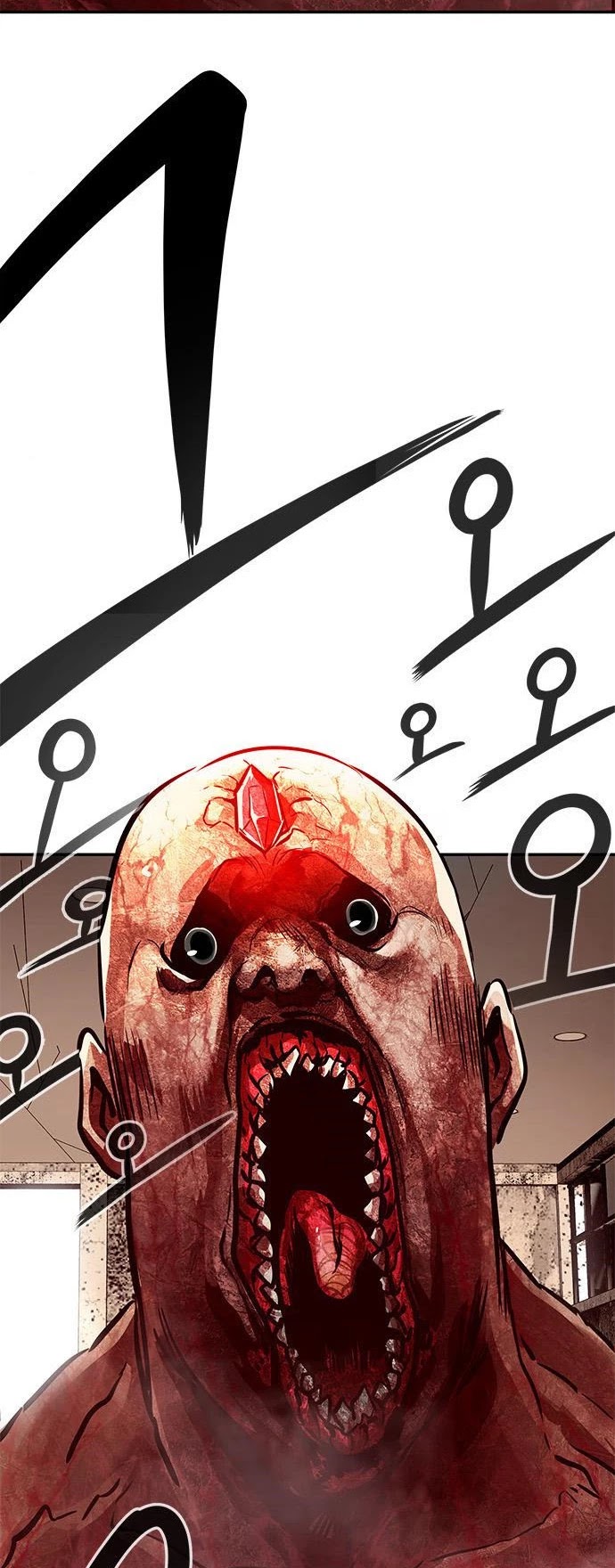 All Rounder Chapter 4 page 70 - Chapter 4