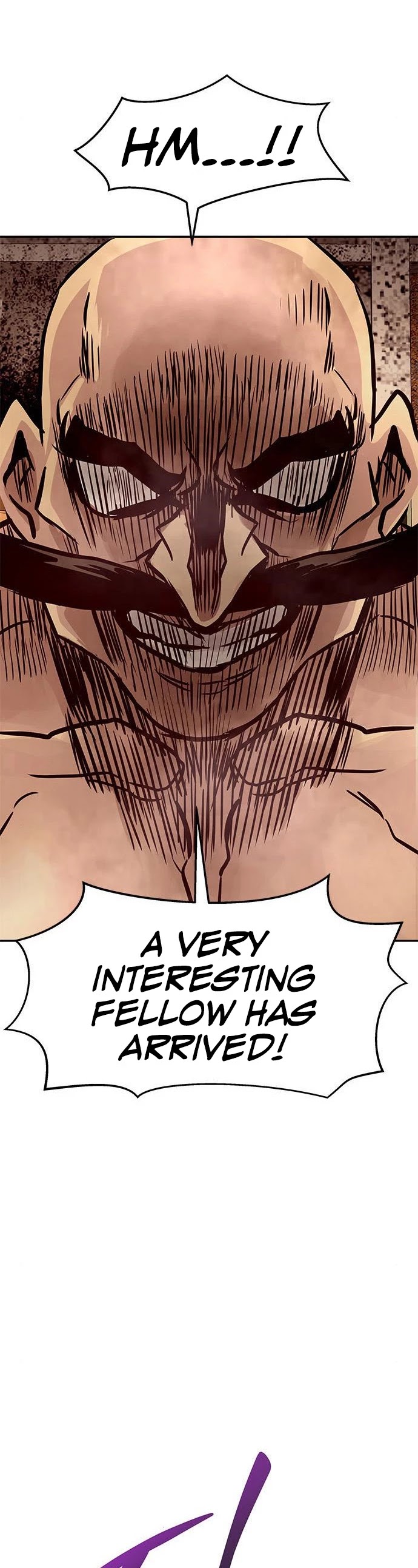 All Rounder Chapter 4 page 72 - Chapter 4