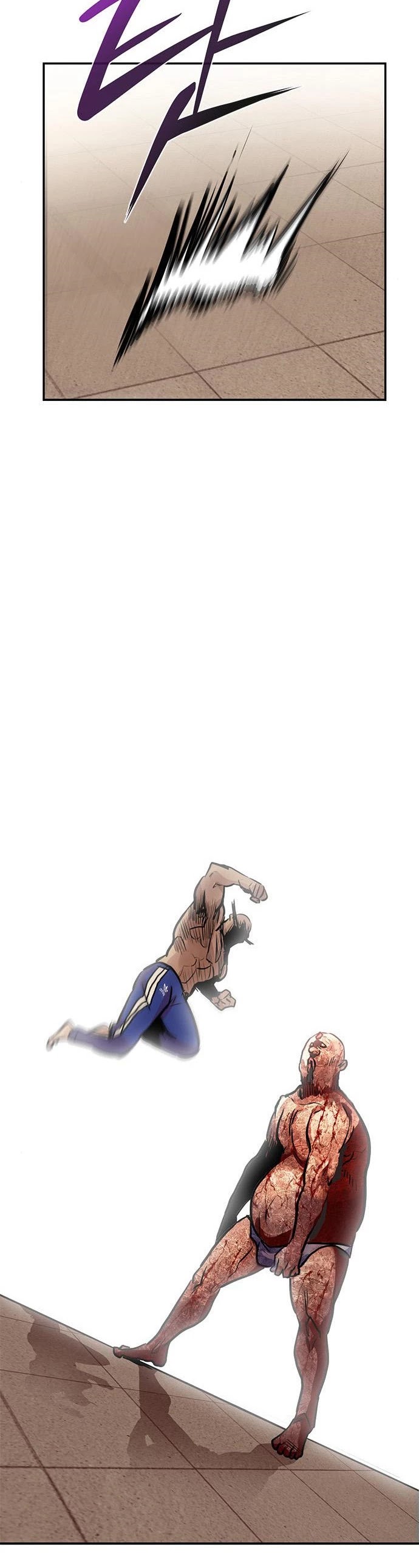 All Rounder Chapter 4 page 73 - Chapter 4