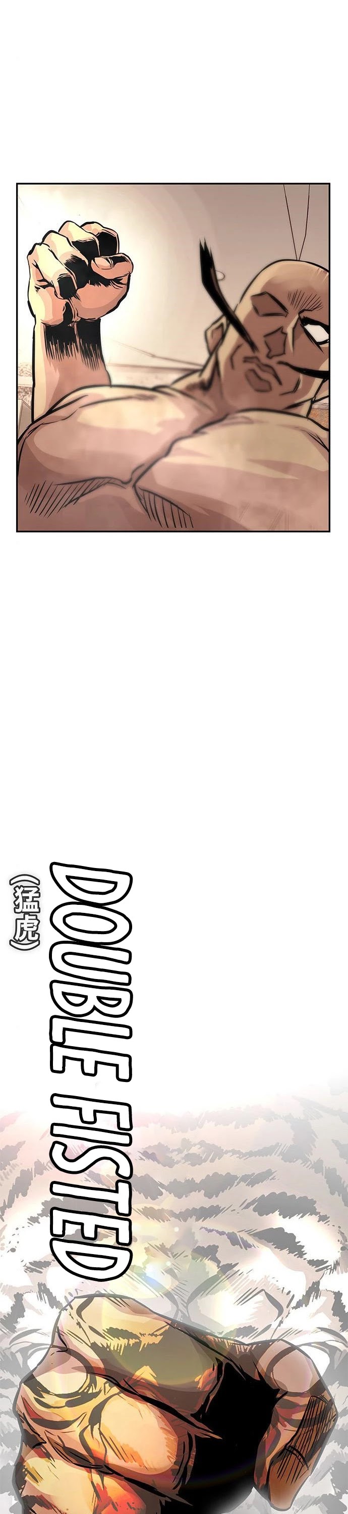 All Rounder Chapter 4 page 74 - Chapter 4