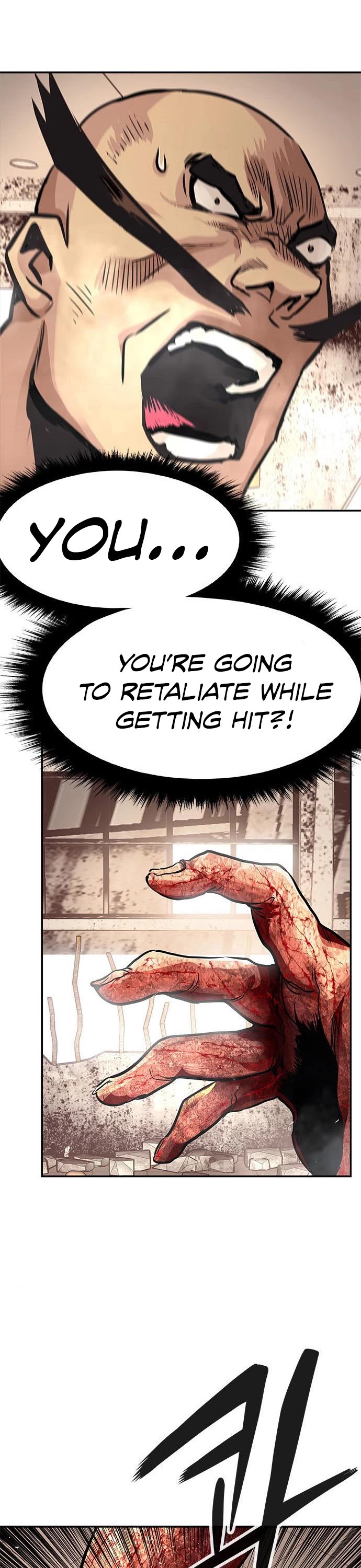 All Rounder Chapter 4 page 80 - Chapter 4