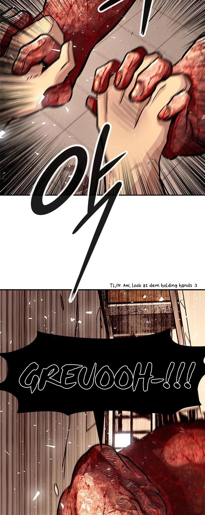 All Rounder Chapter 4 page 81 - Chapter 4