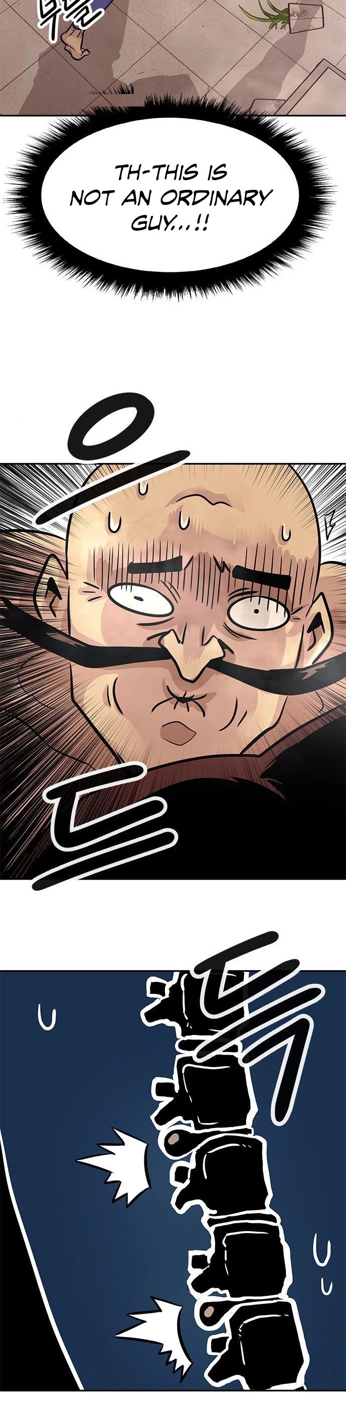 All Rounder Chapter 4 page 84 - Chapter 4