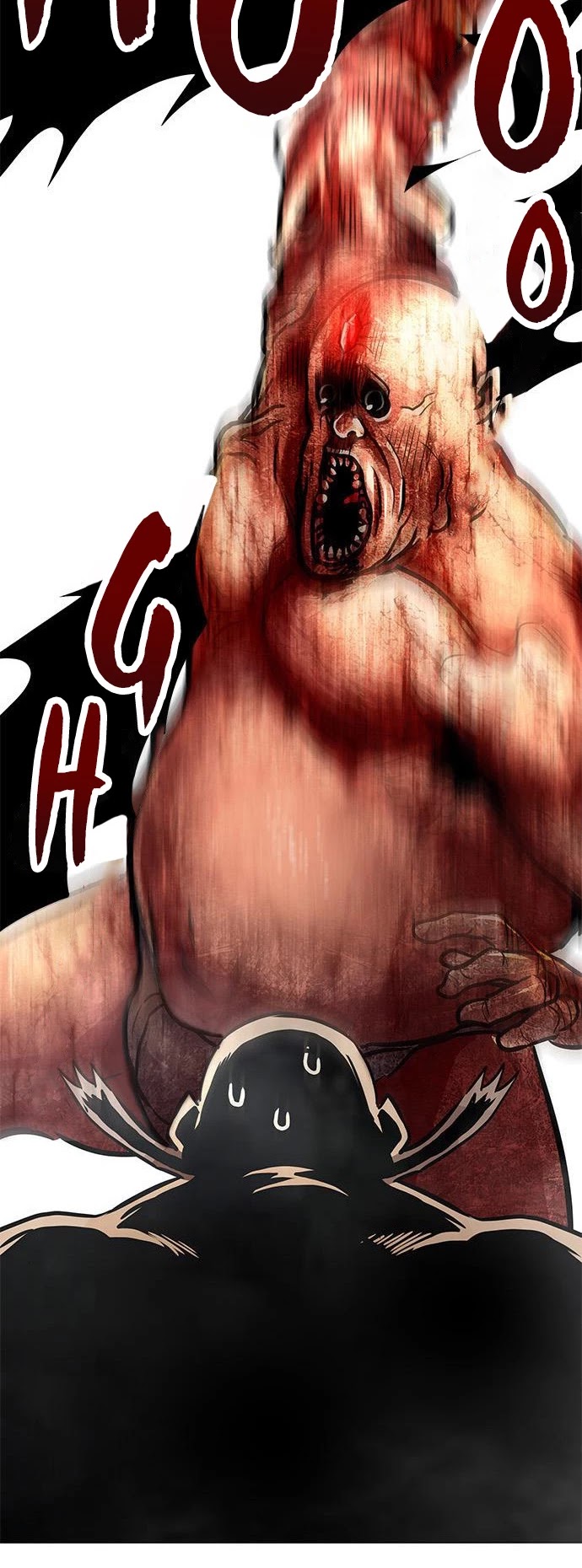 All Rounder Chapter 4 page 87 - Chapter 4
