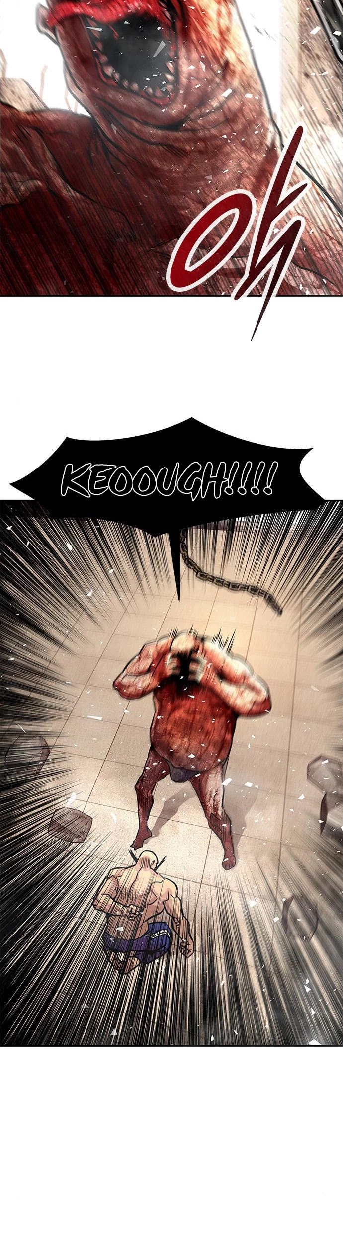 All Rounder Chapter 4 page 89 - Chapter 4