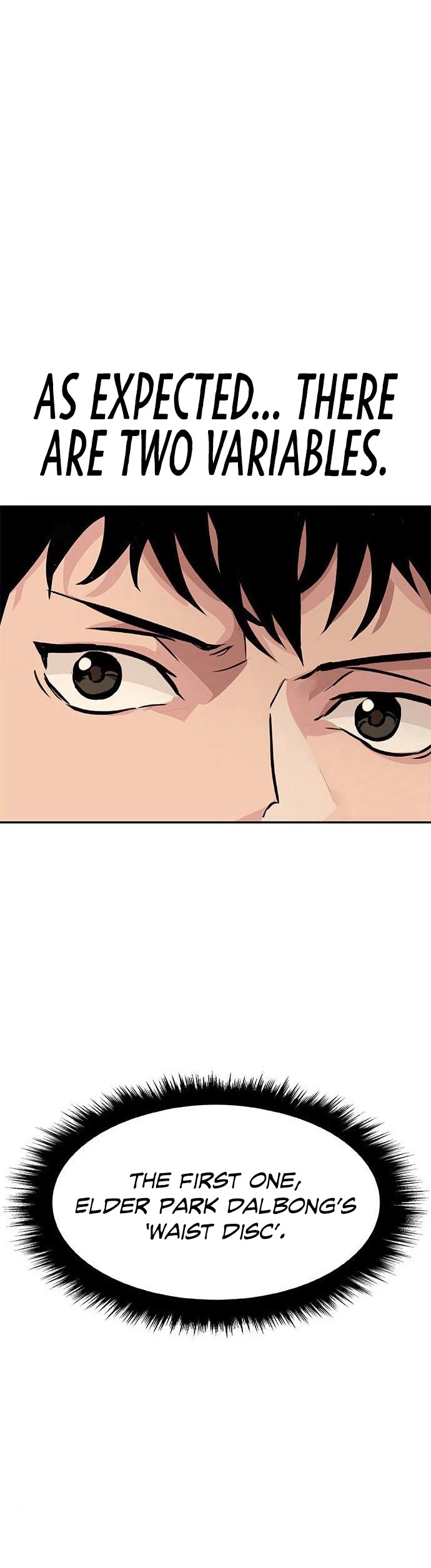 All Rounder Chapter 4 page 92 - Chapter 4