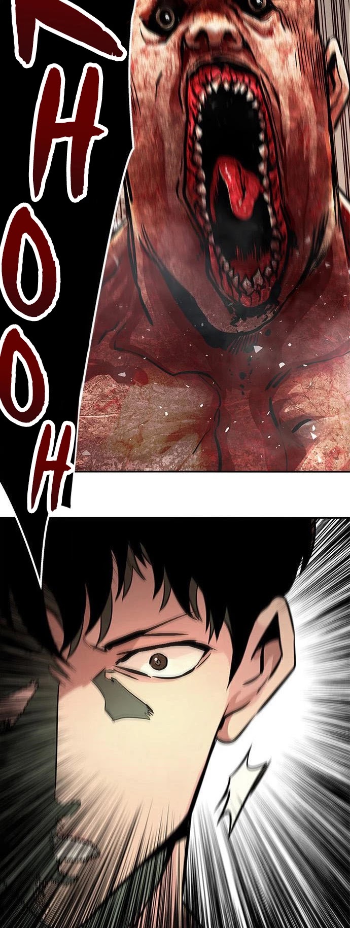 All Rounder Chapter 4 page 97 - Chapter 4