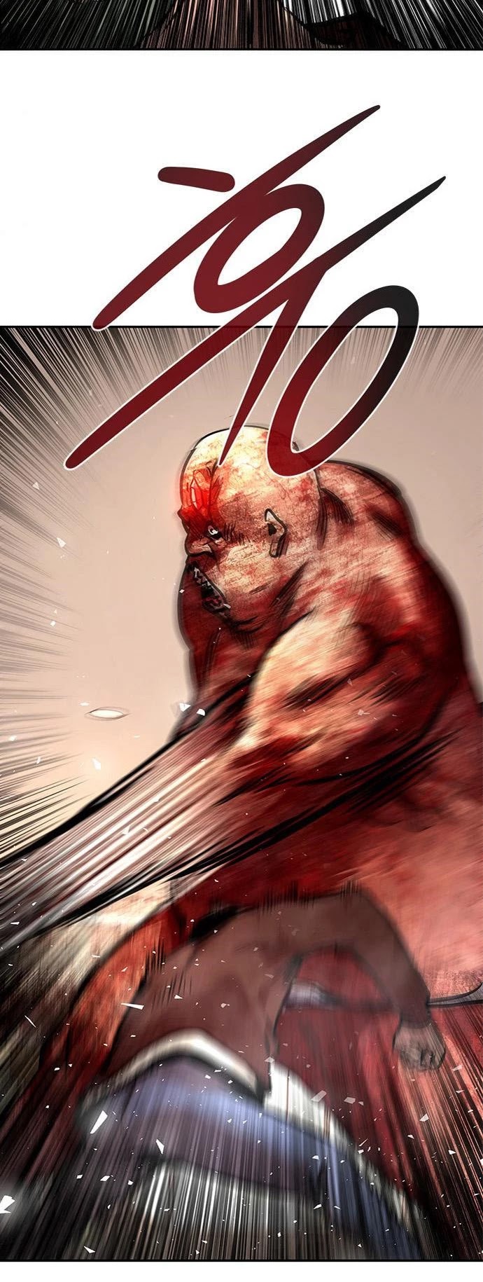 All Rounder Chapter 4 page 98 - Chapter 4