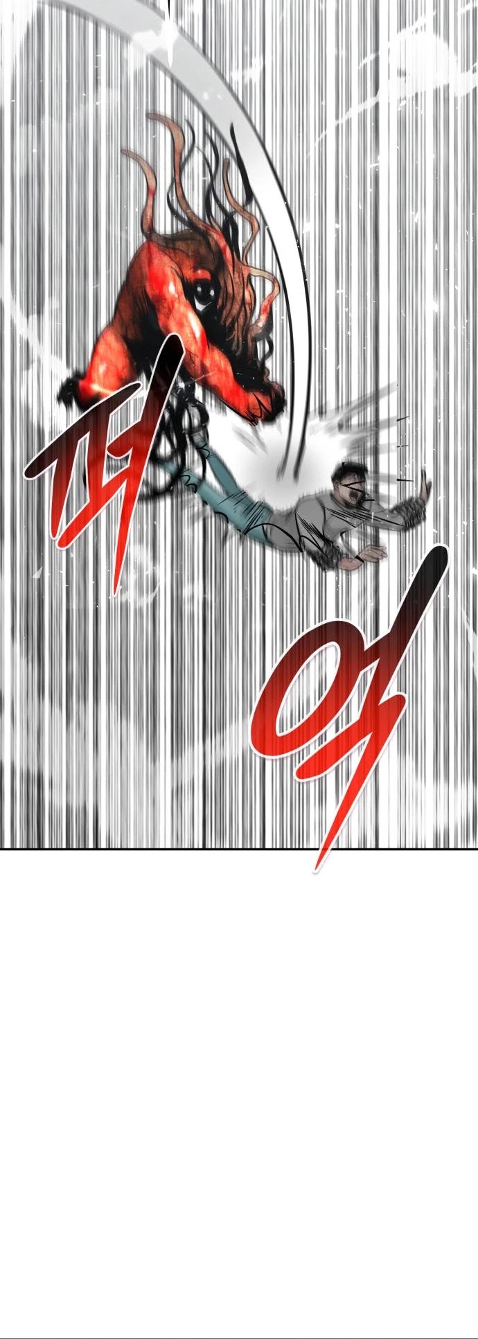 All Rounder Chapter 40 page 14 - Chapter 40