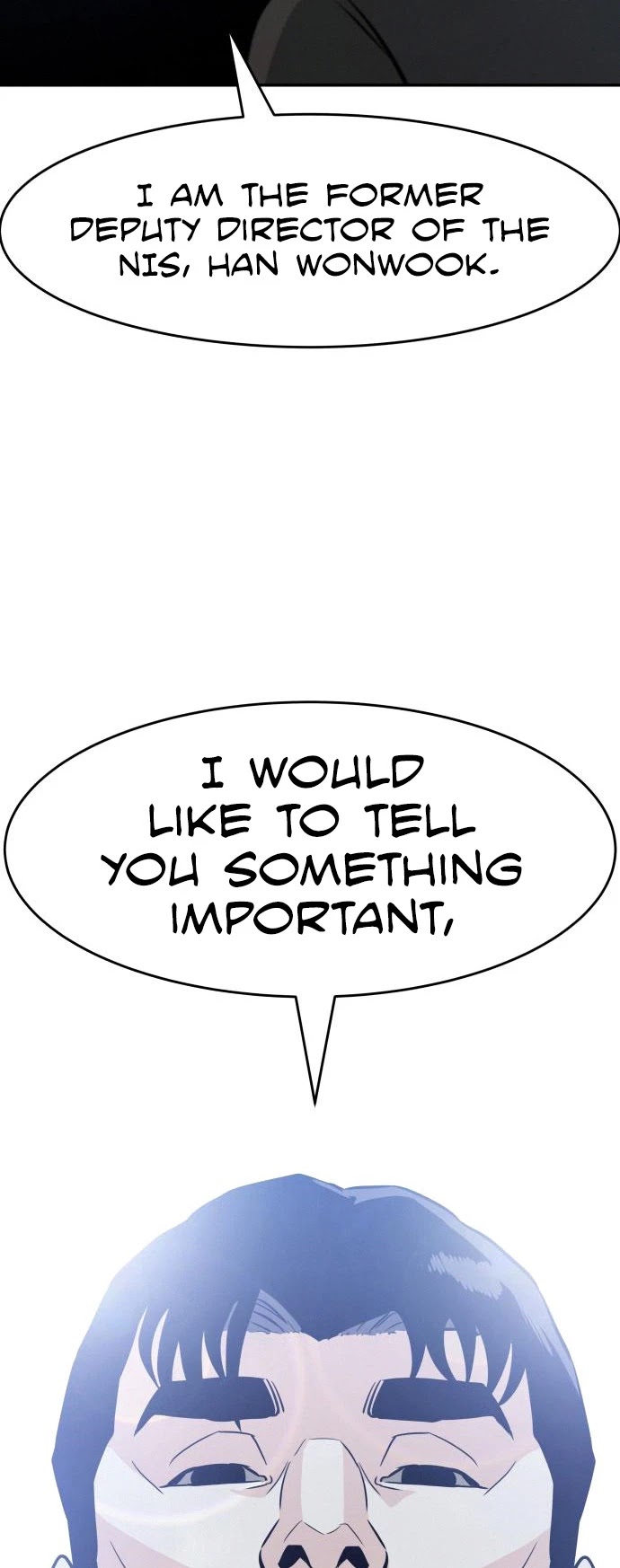 All Rounder Chapter 42 page 60 - Chapter 42