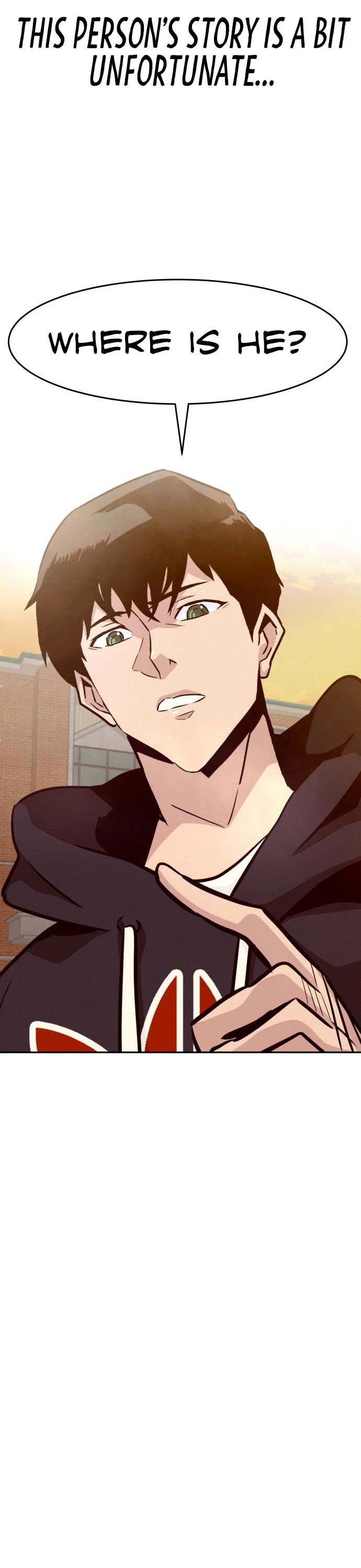 All Rounder Chapter 44 page 50 - Chapter 44