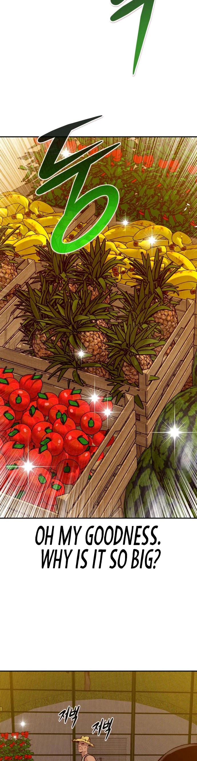 All Rounder Chapter 44 page 52 - Chapter 44