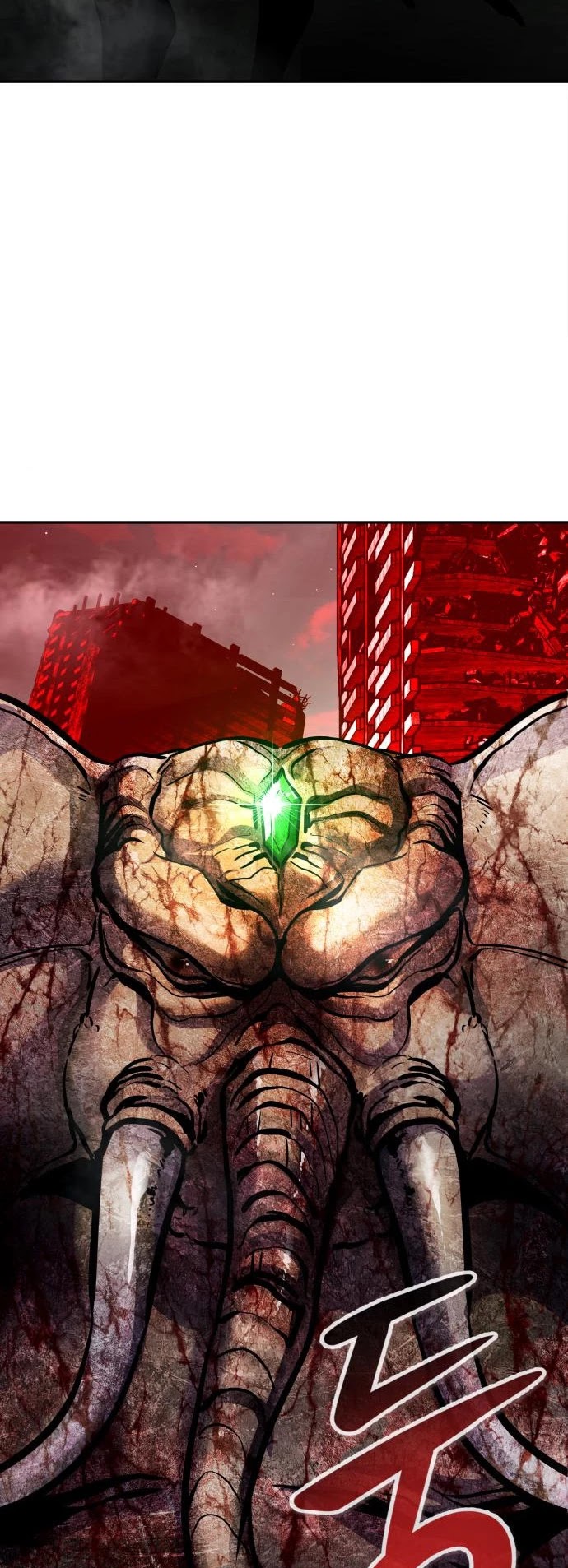 All Rounder Chapter 46 page 59 - Chapter 46