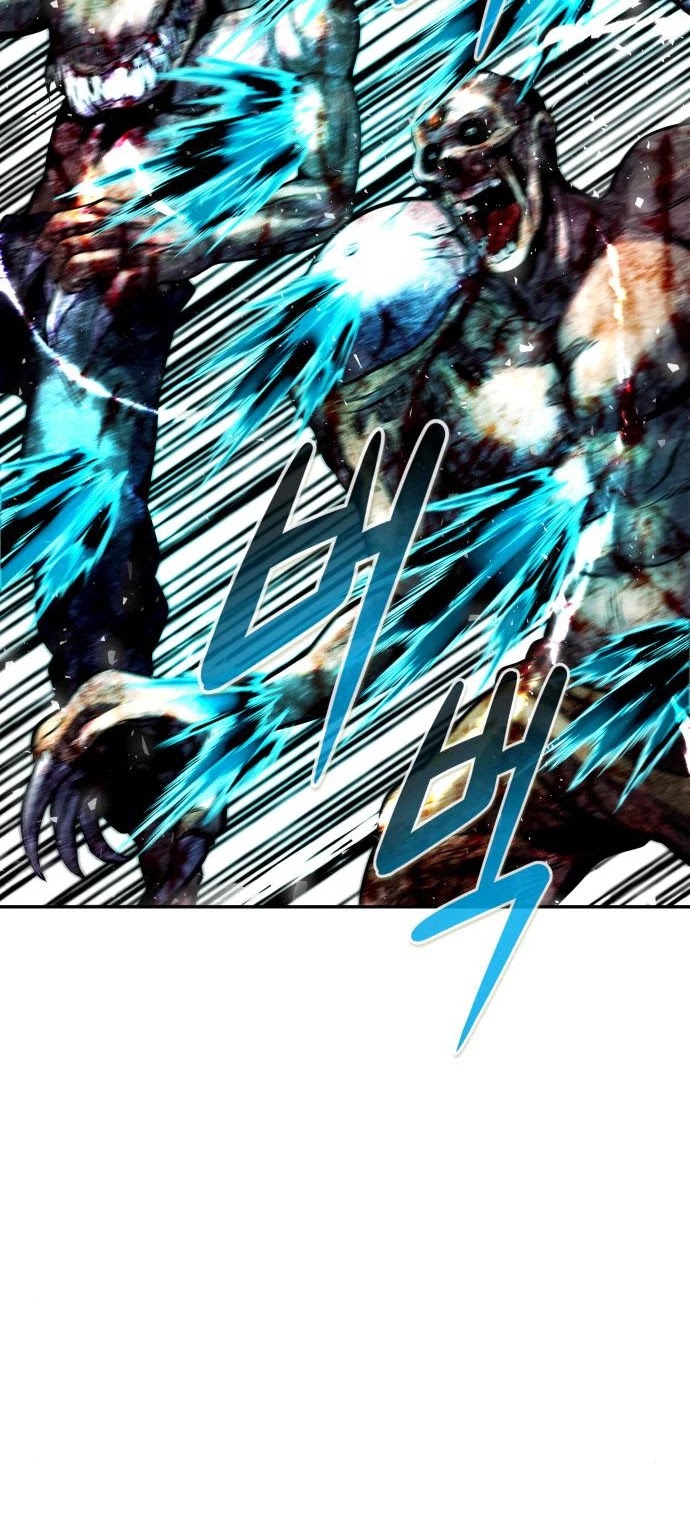 All Rounder Chapter 46 page 66 - Chapter 46