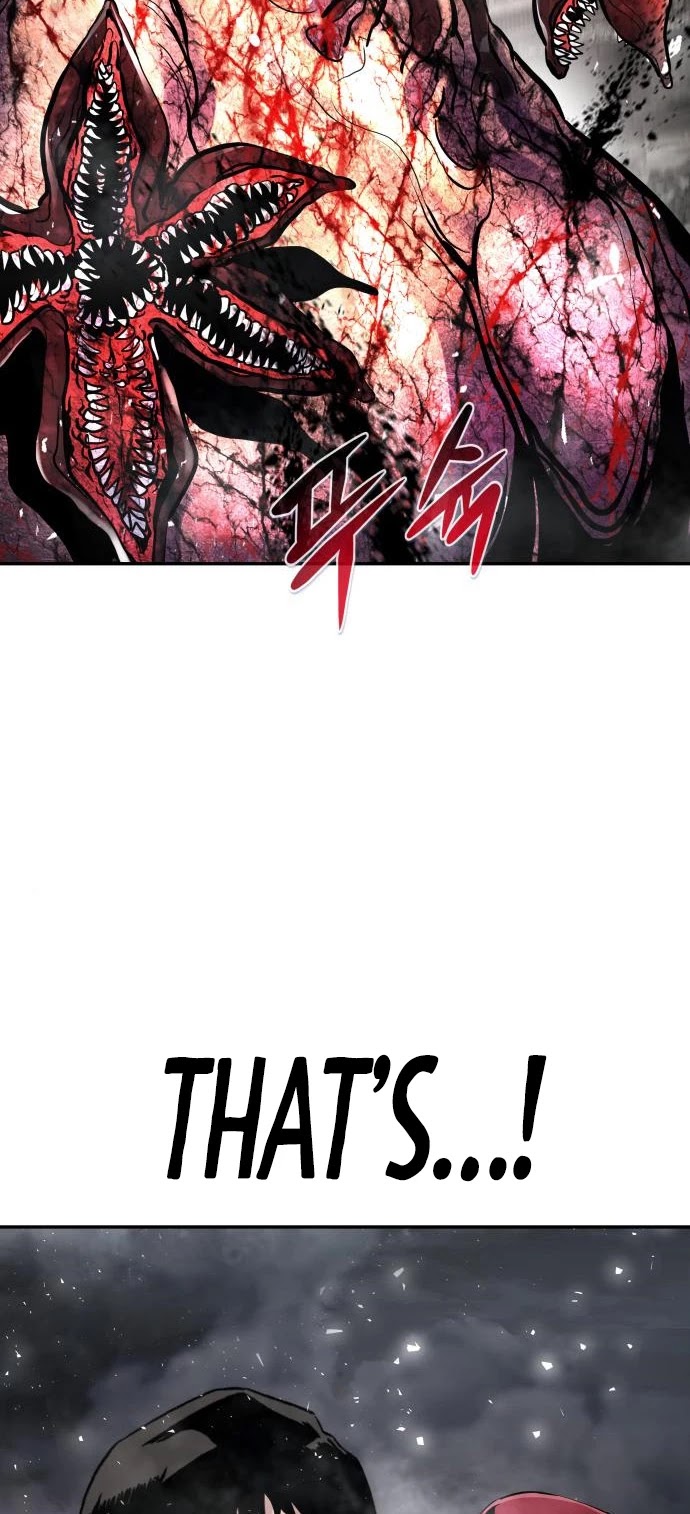 All Rounder Chapter 47 page 57 - Chapter 47