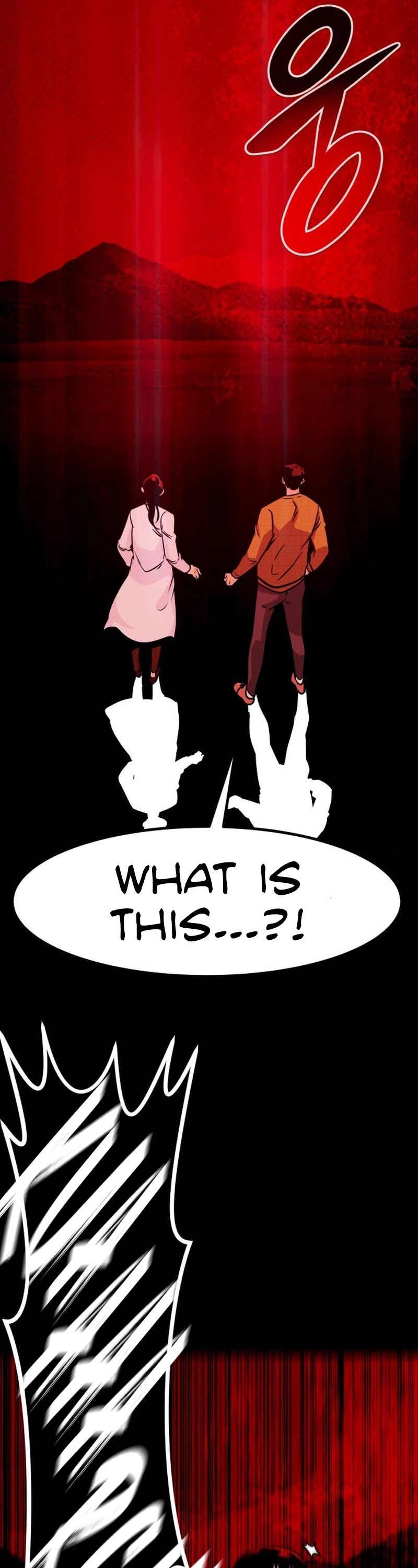 All Rounder Chapter 48 page 72 - Chapter 48