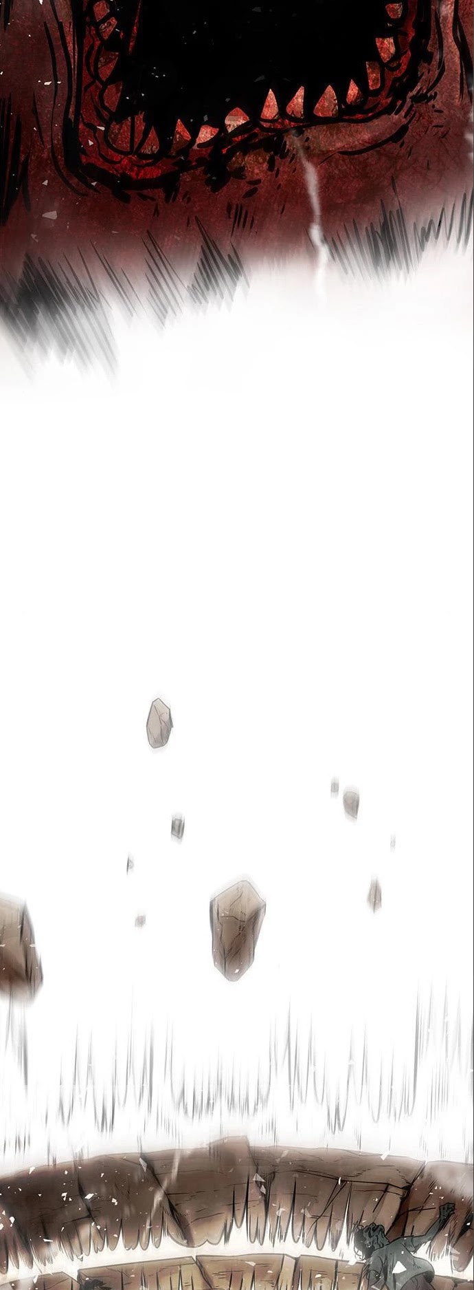 All Rounder Chapter 5 page 10 - Chapter 5