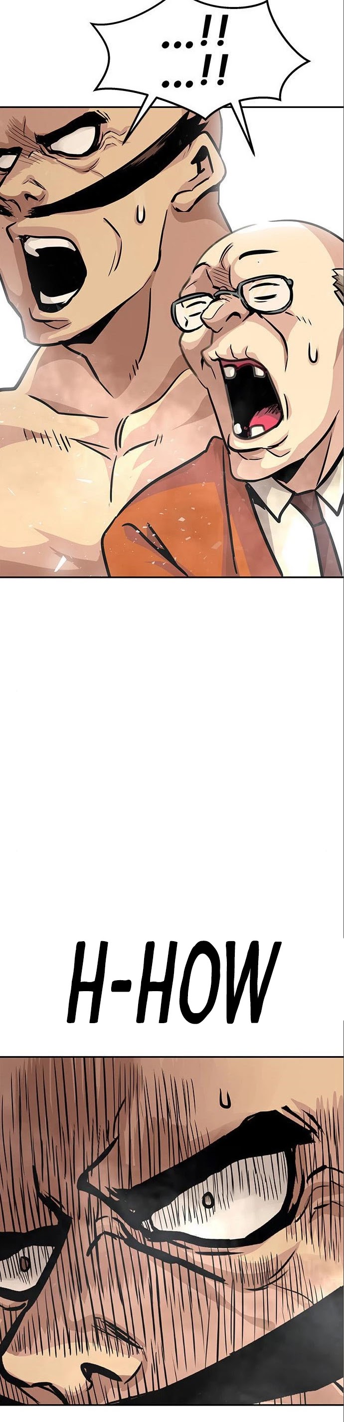 All Rounder Chapter 5 page 13 - Chapter 5