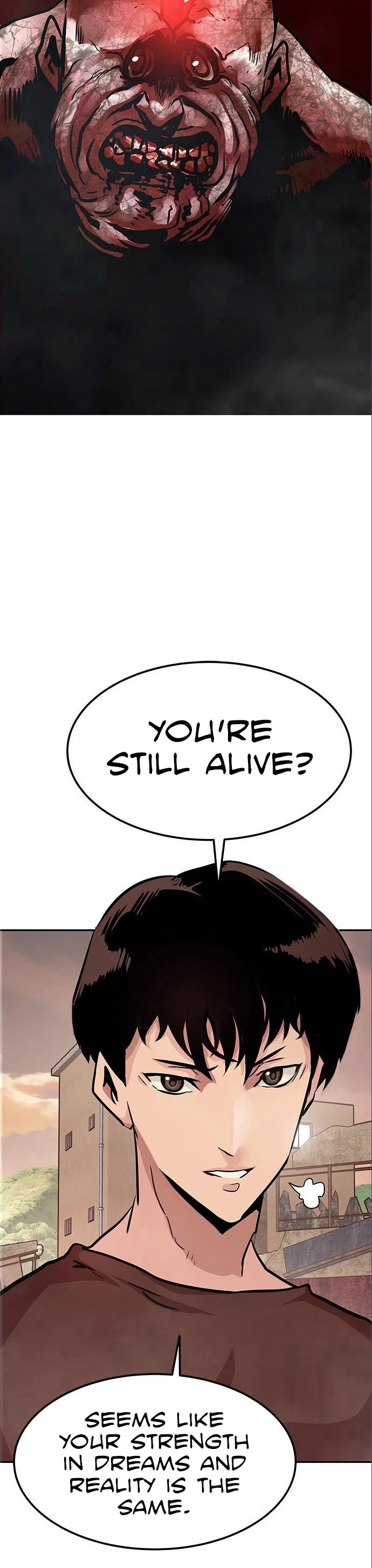 All Rounder Chapter 5 page 23 - Chapter 5