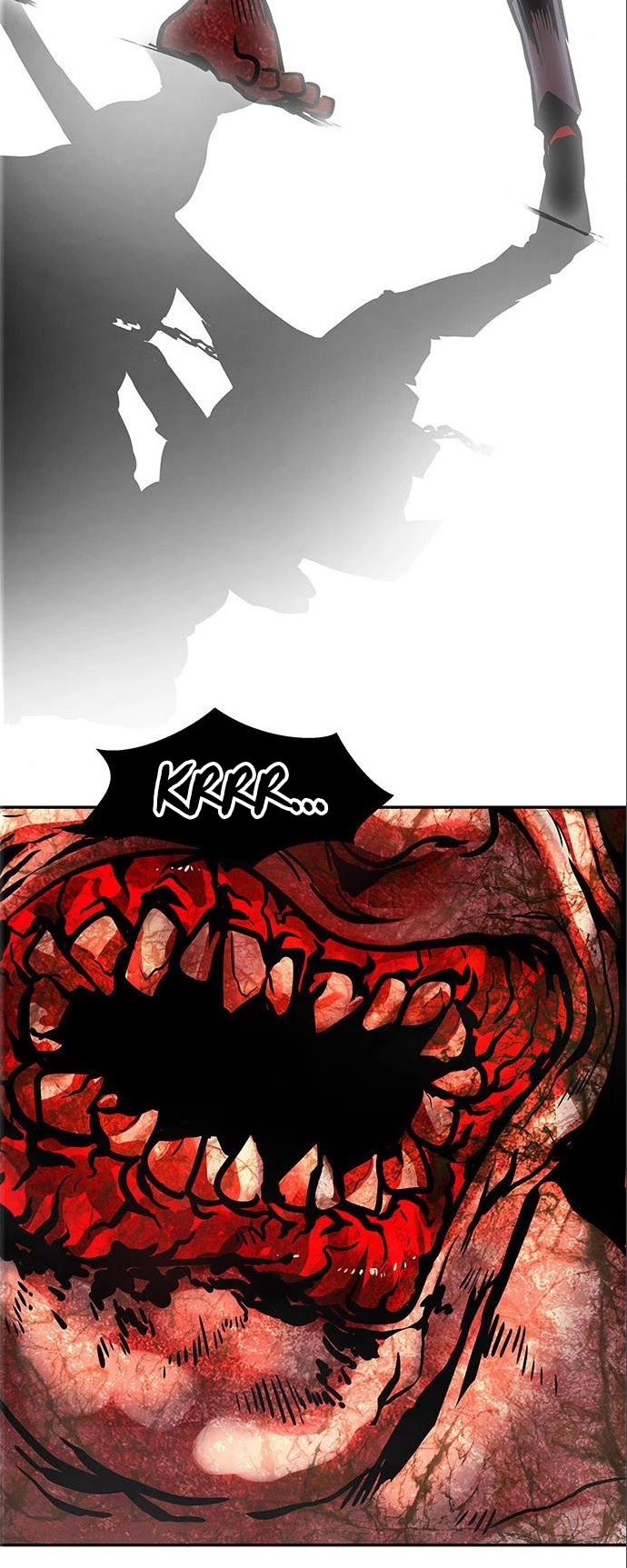 All Rounder Chapter 5 page 26 - Chapter 5