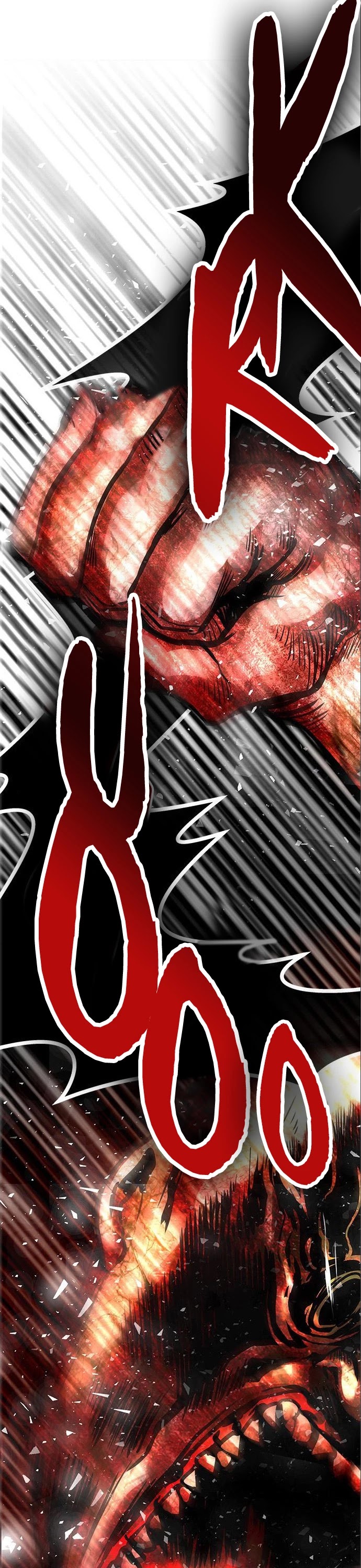 All Rounder Chapter 5 page 27 - Chapter 5