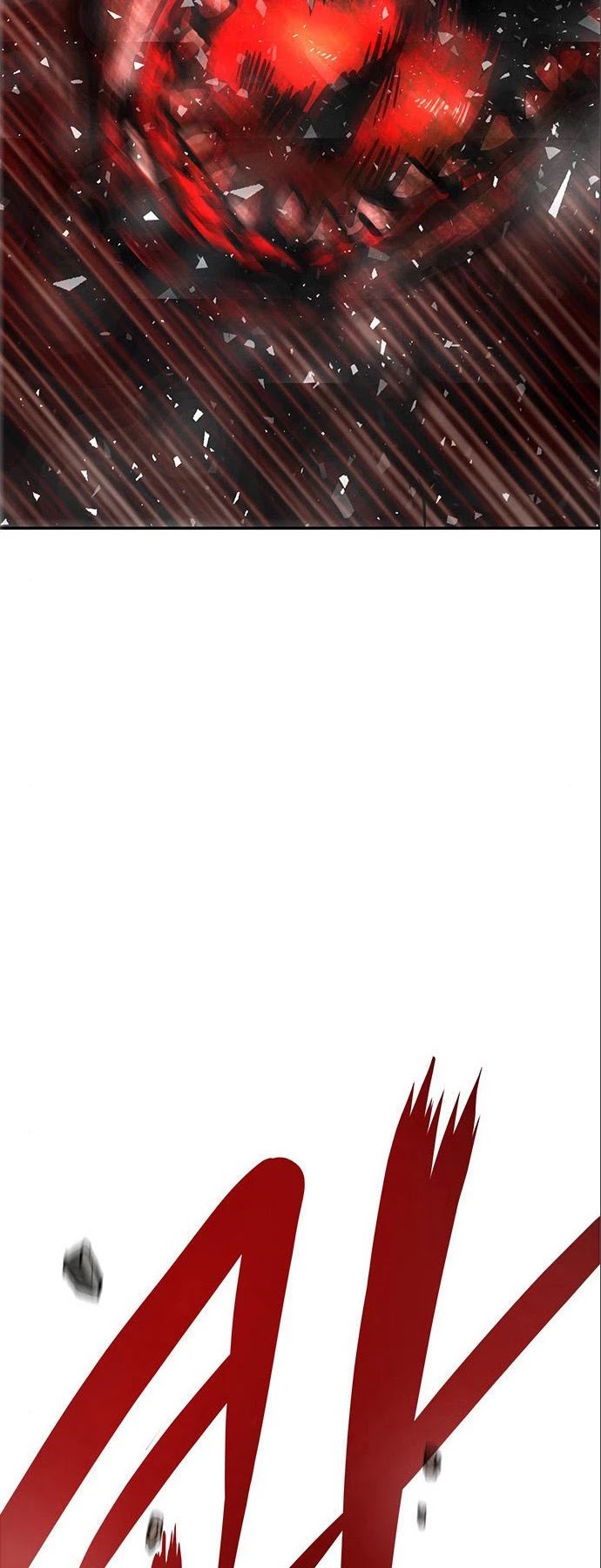 All Rounder Chapter 5 page 28 - Chapter 5