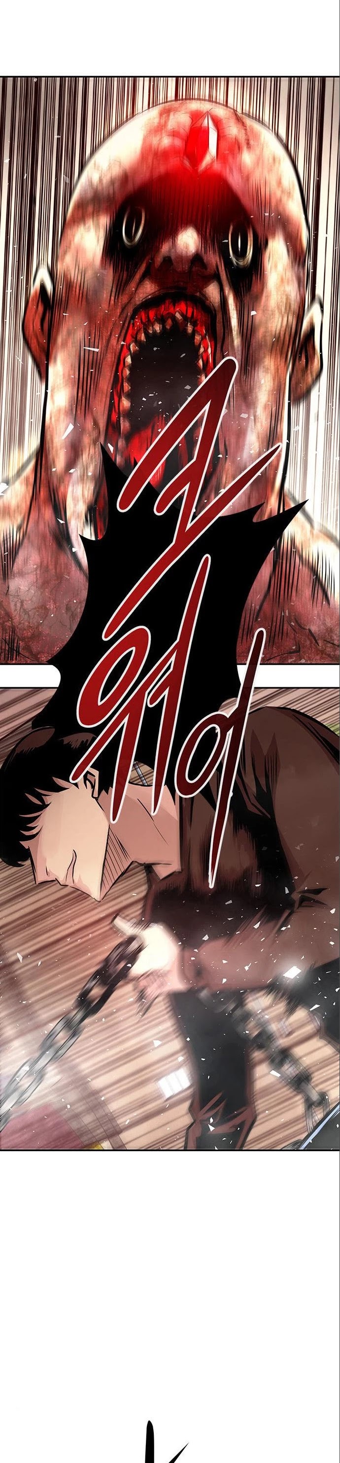 All Rounder Chapter 5 page 36 - Chapter 5