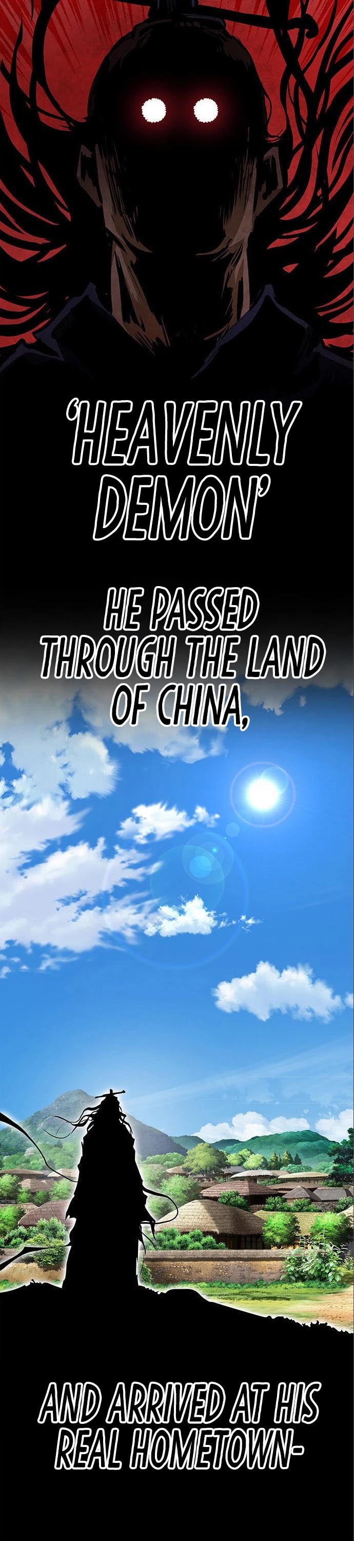 All Rounder Chapter 5 page 4 - Chapter 5