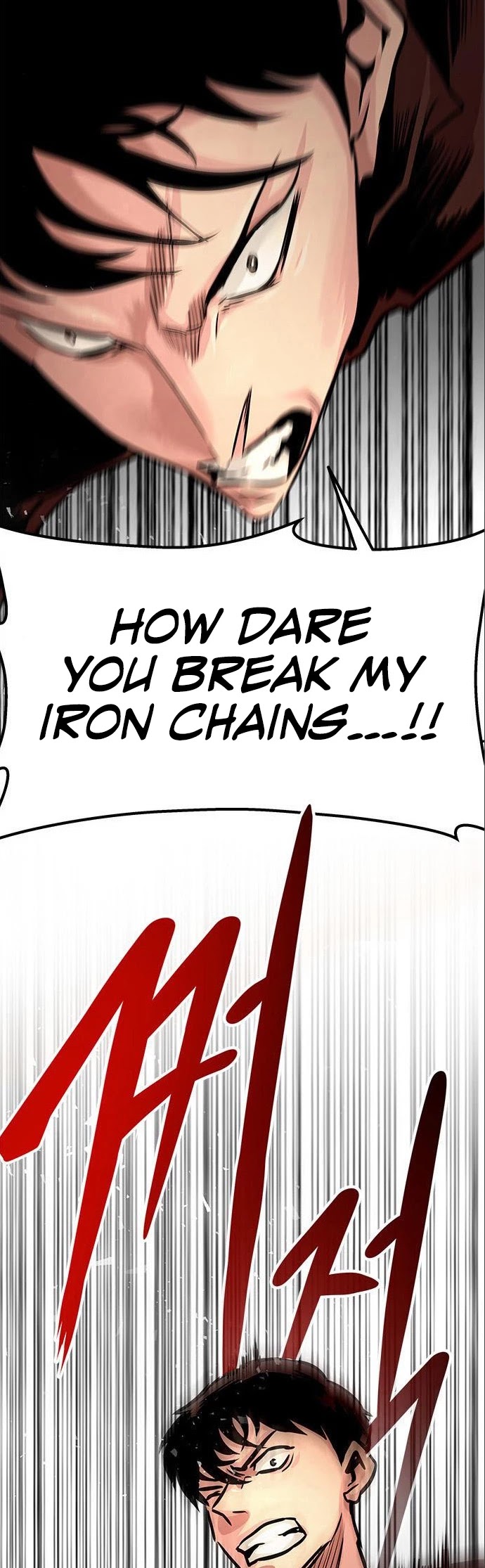 All Rounder Chapter 5 page 41 - Chapter 5